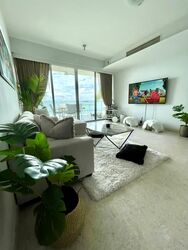 The Azure (D4), Condominium #570197541